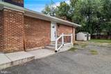 9429 Overlook Circle - Photo 38