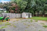 9429 Overlook Circle - Photo 39