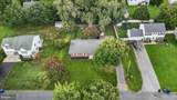 9429 Overlook Circle - Photo 40