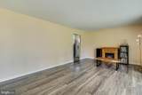 9429 Overlook Circle - Photo 5