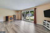 9429 Overlook Circle - Photo 6