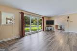 9429 Overlook Circle - Photo 7