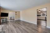 9429 Overlook Circle - Photo 8