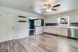 9429 Overlook Circle - Photo 9