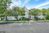 8591 Falls Run Road - Photo 1