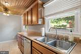 1404 Forbes Street - Photo 10