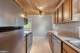 1404 Forbes Street - Photo 11