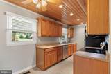 1404 Forbes Street - Photo 12