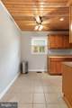 1404 Forbes Street - Photo 13