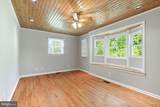 1404 Forbes Street - Photo 14