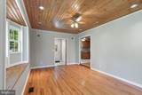 1404 Forbes Street - Photo 15
