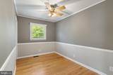 1404 Forbes Street - Photo 16