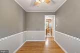 1404 Forbes Street - Photo 17