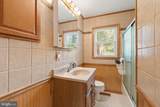 1404 Forbes Street - Photo 19