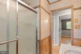 1404 Forbes Street - Photo 20