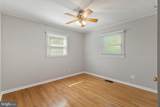 1404 Forbes Street - Photo 21