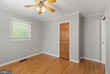 1404 Forbes Street - Photo 22