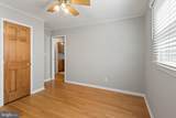 1404 Forbes Street - Photo 23
