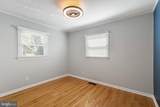 1404 Forbes Street - Photo 24