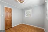1404 Forbes Street - Photo 25