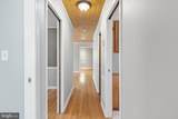 1404 Forbes Street - Photo 27
