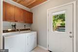 1404 Forbes Street - Photo 28