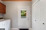 1404 Forbes Street - Photo 29
