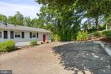 1404 Forbes Street - Photo 30