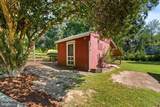 1404 Forbes Street - Photo 31