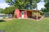 1404 Forbes Street - Photo 32