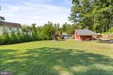 1404 Forbes Street - Photo 33