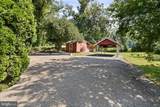 1404 Forbes Street - Photo 34