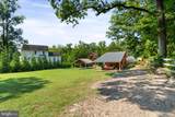 1404 Forbes Street - Photo 35