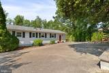 1404 Forbes Street - Photo 37