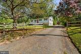 1404 Forbes Street - Photo 38