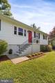 1404 Forbes Street - Photo 39