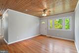 1404 Forbes Street - Photo 5