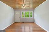 1404 Forbes Street - Photo 6