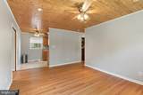 1404 Forbes Street - Photo 7