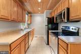 1404 Forbes Street - Photo 8