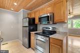 1404 Forbes Street - Photo 9