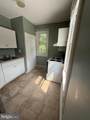 6408 Brook Avenue - Photo 3