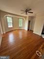 6408 Brook Avenue - Photo 4