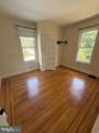 6408 Brook Avenue - Photo 5