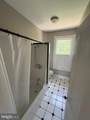 6408 Brook Avenue - Photo 6