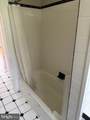 6408 Brook Avenue - Photo 7