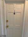 6408 Brook Avenue - Photo 8