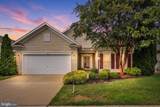 139 Harmony Way - Photo 1