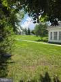 139 Harmony Way - Photo 2