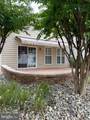 139 Harmony Way - Photo 3
